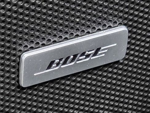 Used 2021 Chevrolet Silverado 1500 RST w/ All Star Edition Plus image 25