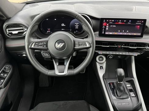 Used 2024 Dodge Hornet GT image 12