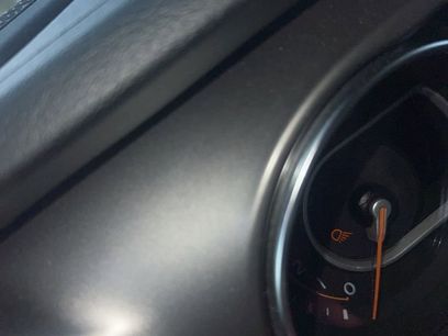 Used 2020 Jeep Gladiator Sport w/ Quick Order Package 24S