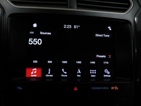 Used 2019 Ford Explorer XLT w/ XLT Desert Copper Package image 54