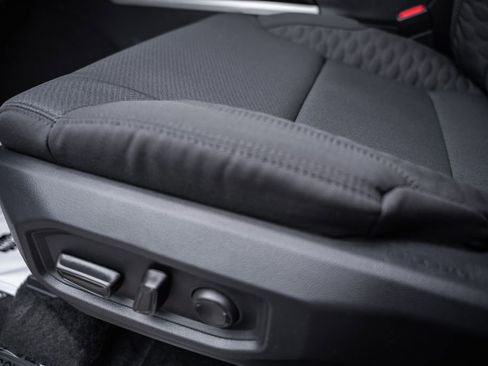 New 2026 Toyota Tundra SR5 image 35