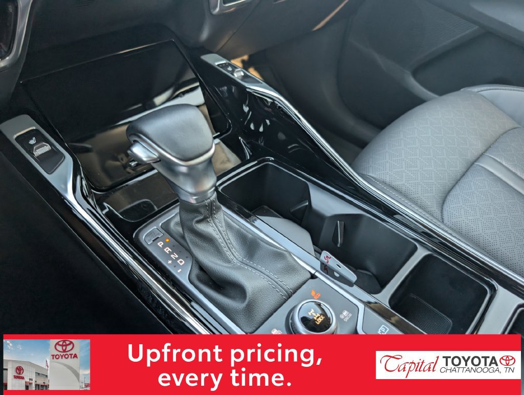 Used 2023 Kia Sorento SX AWD/4WD image 17
