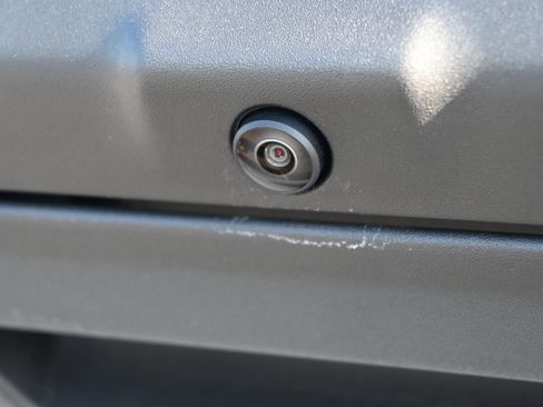 New 2026 Ford F250 XL w/ XL Driver Assist Package image 5