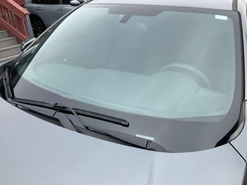 Used 2017 Honda Civic EX image 93