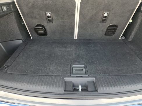 Used 2025 Acura MDX w/ Technology Package AWD/4WD image 32