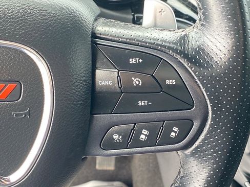 Used 2022 Dodge Durango GT image 18