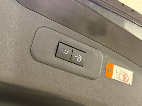 Used 2025 Lexus NX 250 FWD w/ Accessory Package (K3) image 25