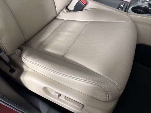 Used 2022 Honda Pilot Special Edition image 33