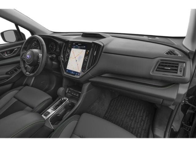 Used 2024 Subaru Ascent Onyx Edition Limited AWD/4WD image 18