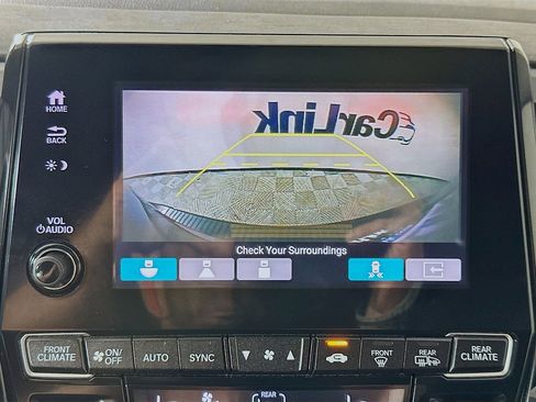 Used 2020 Honda Odyssey Elite image 15