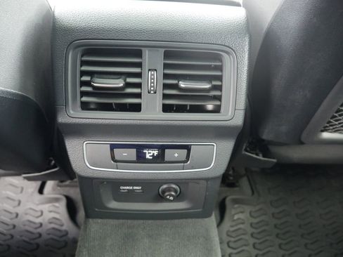 Certified 2023 Audi Q5 2.0T Premium Plus w/ Premium Plus Package image 38