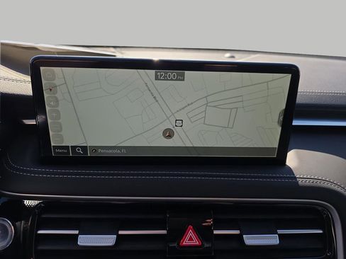 New 2026 Genesis G70 2.5T AWD/4WD image 22