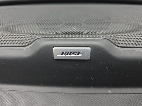 Used 2021 Chevrolet Colorado Z71 image 56