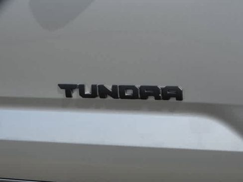 Used 2023 Toyota Tundra SR5 image 9