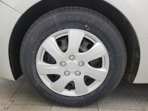 Used 2018 Kia Forte LX FWD image 31