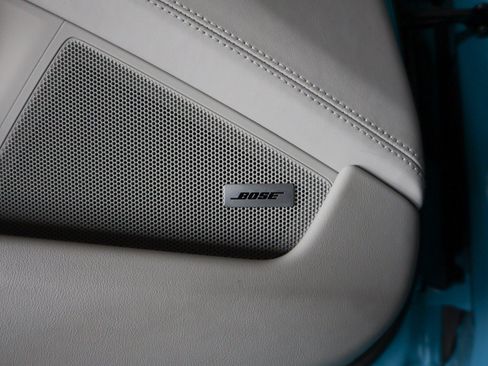 Certified 2021 Porsche 911 Carrera S RWD image 23