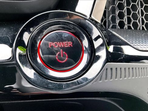 Used 2026 Honda CR-V Sport Touring image 33