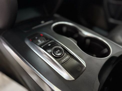 Used 2018 Acura MDX FWD image 46