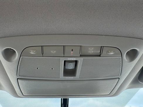 Used 2017 Nissan Maxima 3.5 SL FWD image 55