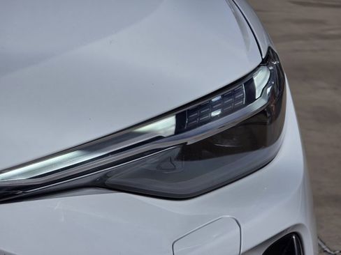 Used 2025 Audi Q5 Premium Plus w/ Premium Plus image 10