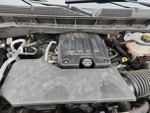 Certified 2023 Chevrolet Silverado 1500 LT image 28