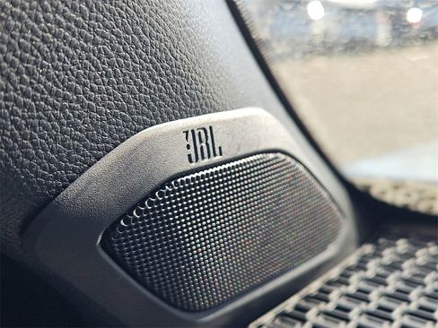 New 2026 Toyota Tacoma Limited image 15