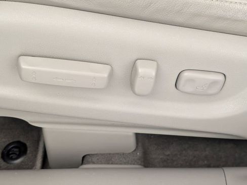 Used 2013 Honda CR-V EX-L image 14