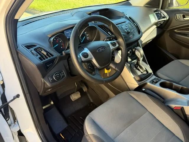 Used 2014 Ford Escape SE FWD image 17