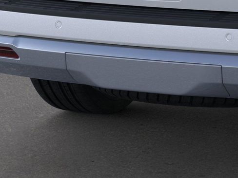New 2024 Ford Expedition Platinum image 23