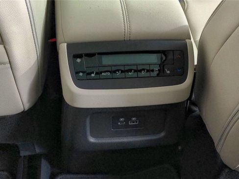 Certified 2023 Nissan Pathfinder SL w/ SL Premium Package image 26