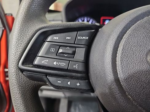 Used 2024 Subaru Crosstrek 2.0i Premium AWD/4WD image 19