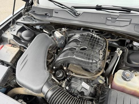 Used 2023 Dodge Challenger GT w/ Plus Package RWD image 30