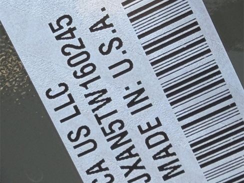 New 2026 Jeep Wrangler Sport image 19