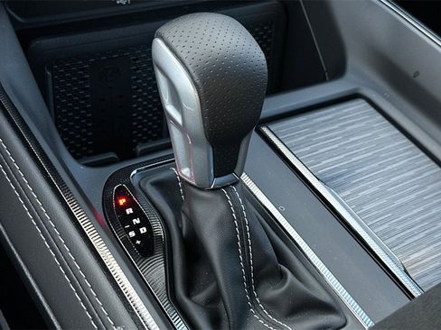 Used 2026 RAM 1500 RHO image 23