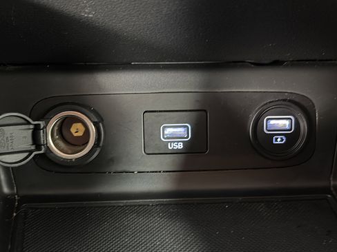 Certified 2023 Hyundai Sonata SE FWD image 20