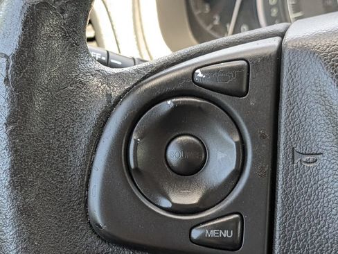 Used 2013 Honda CR-V EX image 24