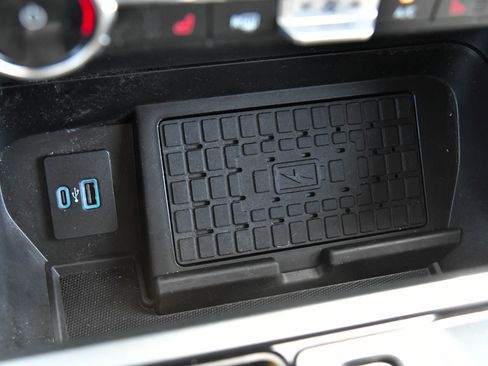 Used 2024 Ford F150 XLT w/ Equipment Group 302A MID image 40