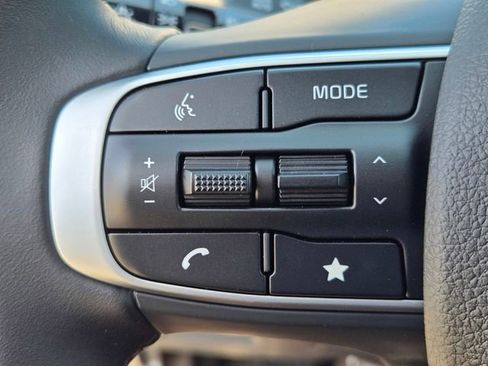New 2026 Kia K5 GT-Line FWD image 11