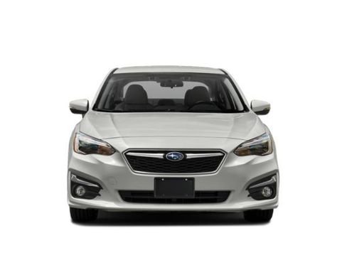 Used 2019 Subaru Impreza 2.0i Limited AWD/4WD image 7