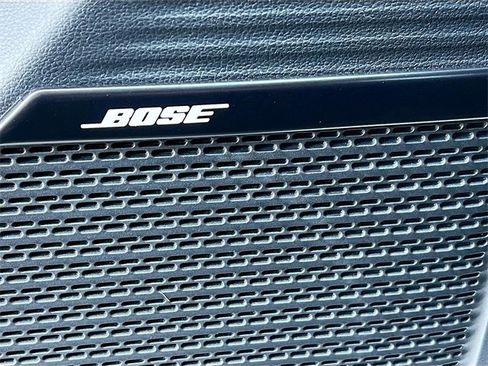 New 2025 Hyundai Santa Fe Calligraphy image 19