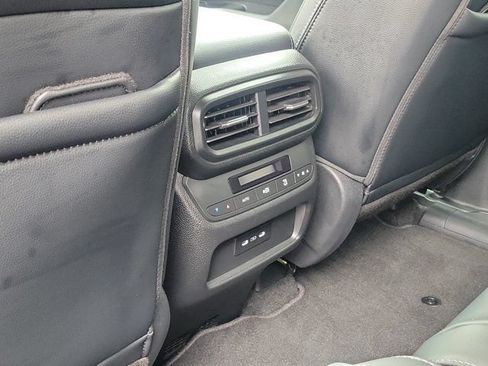 Certified 2025 Honda Pilot EX-L image 21