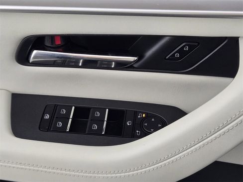 Used 2024 MAZDA CX-90 3.3 Turbo S w/ Premium Package image 30