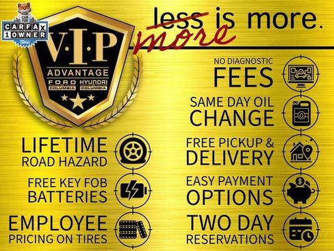 Used 2023 GMC Yukon Denali w/ Denali Reserve Package image 2