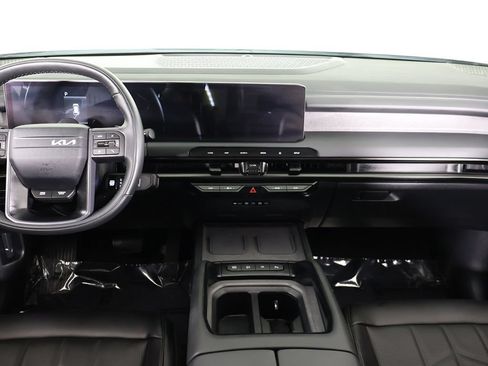 Used 2027 Kia Telluride EX X-Line AWD/4WD image 42