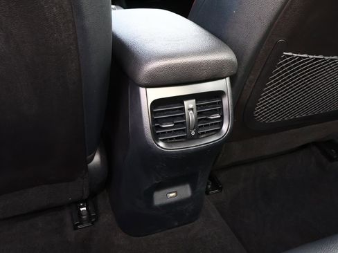 Used 2023 Kia Forte GT w/ GT2 Package image 13