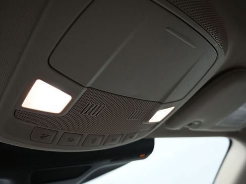 Certified 2022 Lincoln Nautilus FWD image 24