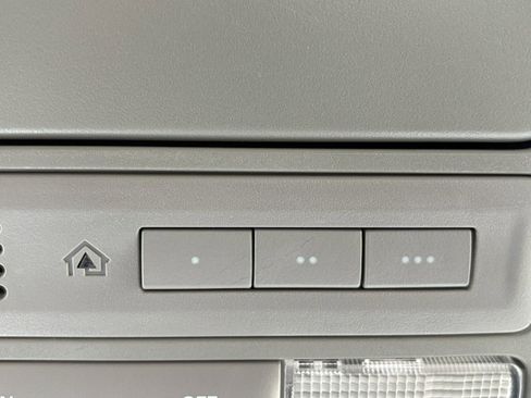 Used 2017 Honda CR-V EX-L image 24