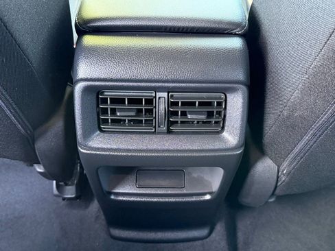 Used 2026 Honda CR-V LX image 21