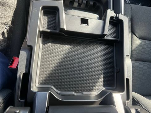 New 2026 RAM 1500 Big Horn AWD/4WD image 35