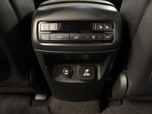 Used 2023 Hyundai Palisade Calligraphy AWD/4WD image 33